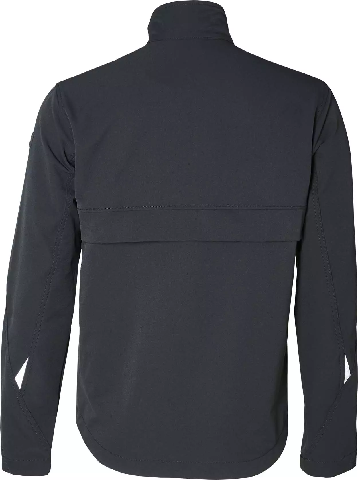 Fristads 130161-940, Evolve Stretch Jacket, image 2