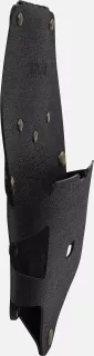 Fristads 301274-940, Snikki Speed Square Holder 9235 PLST, image 5, gallery thumbnail