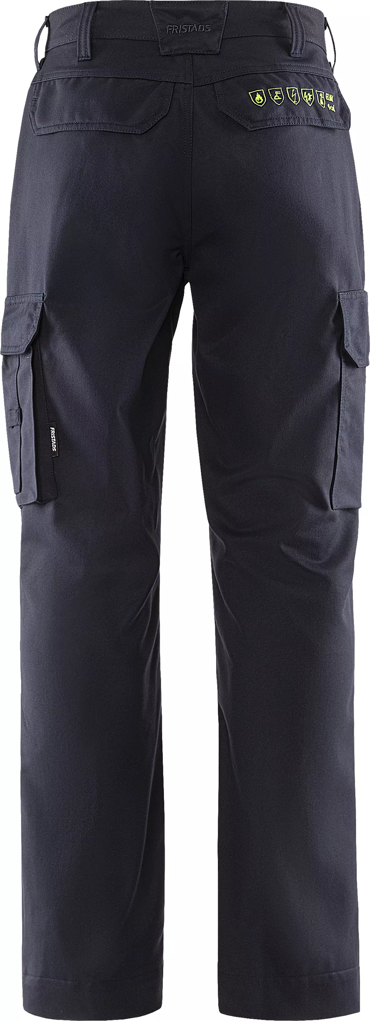 Fristads 121354-540, Flamestat Hose 2144 ATHS, image 2