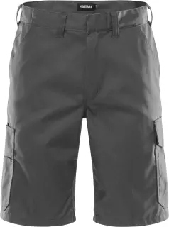 Fristads 117219-941, Shorts 2508 P154