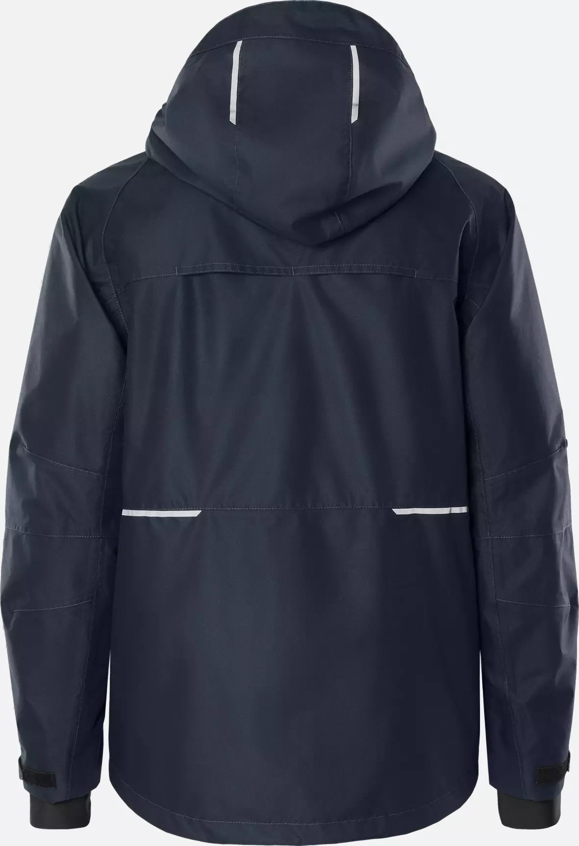 Fristads 300859-544, Airtech® Jacket 4906 GTT, image 2
