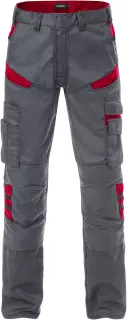 Fristads 129482-866, Trousers 2555 STFP