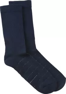 Fristads 100580-540, Flamestat Socks 980 SFA