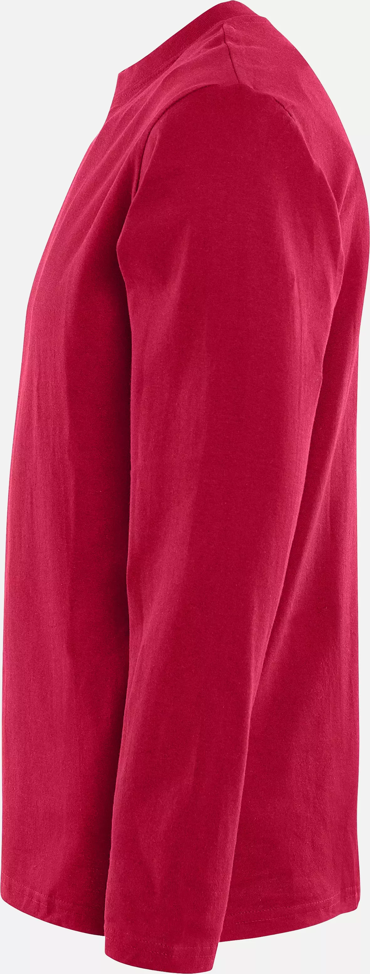 Fristads 100242-331, Acode T-Shirt Langarm 1914 HSJ, image 3