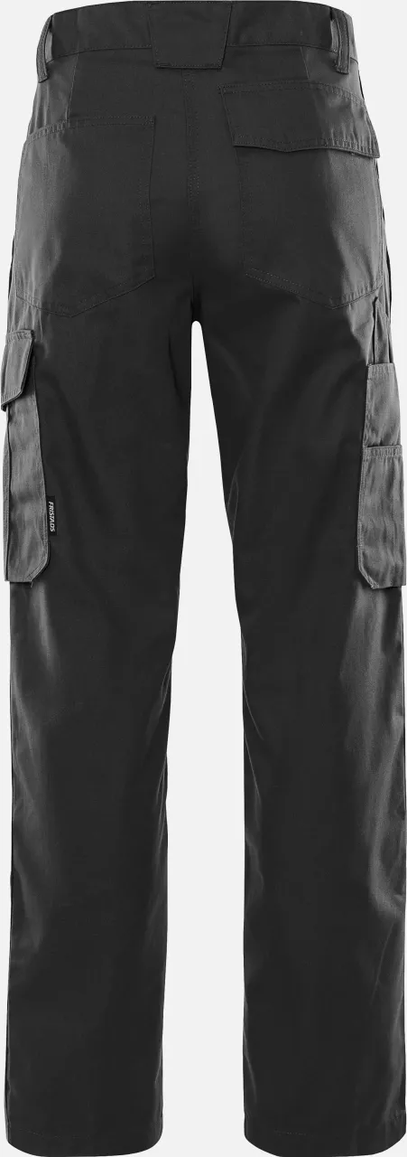 Fristads 117751-940, Hose 2580 P154, image 2, gallery thumbnail