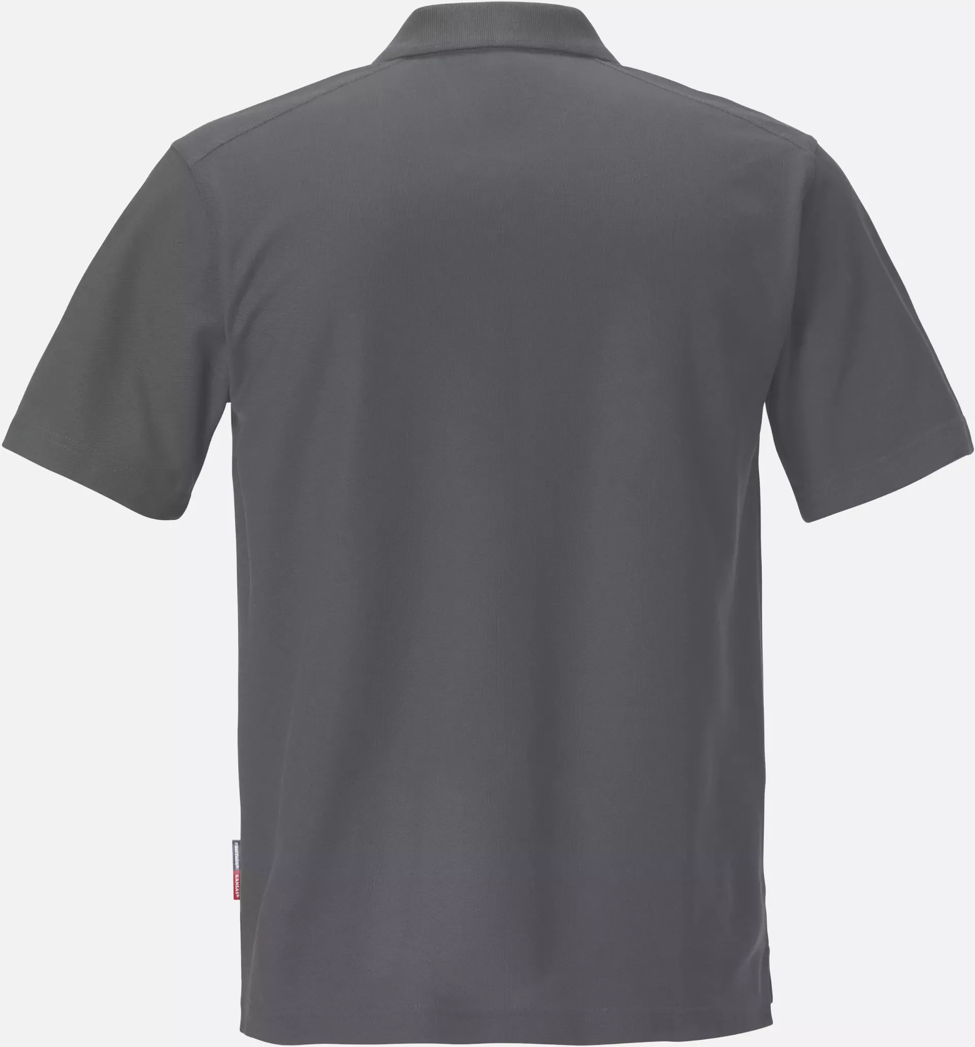 Fristads 100780-941, Poloshirt 7392 PM, image 2