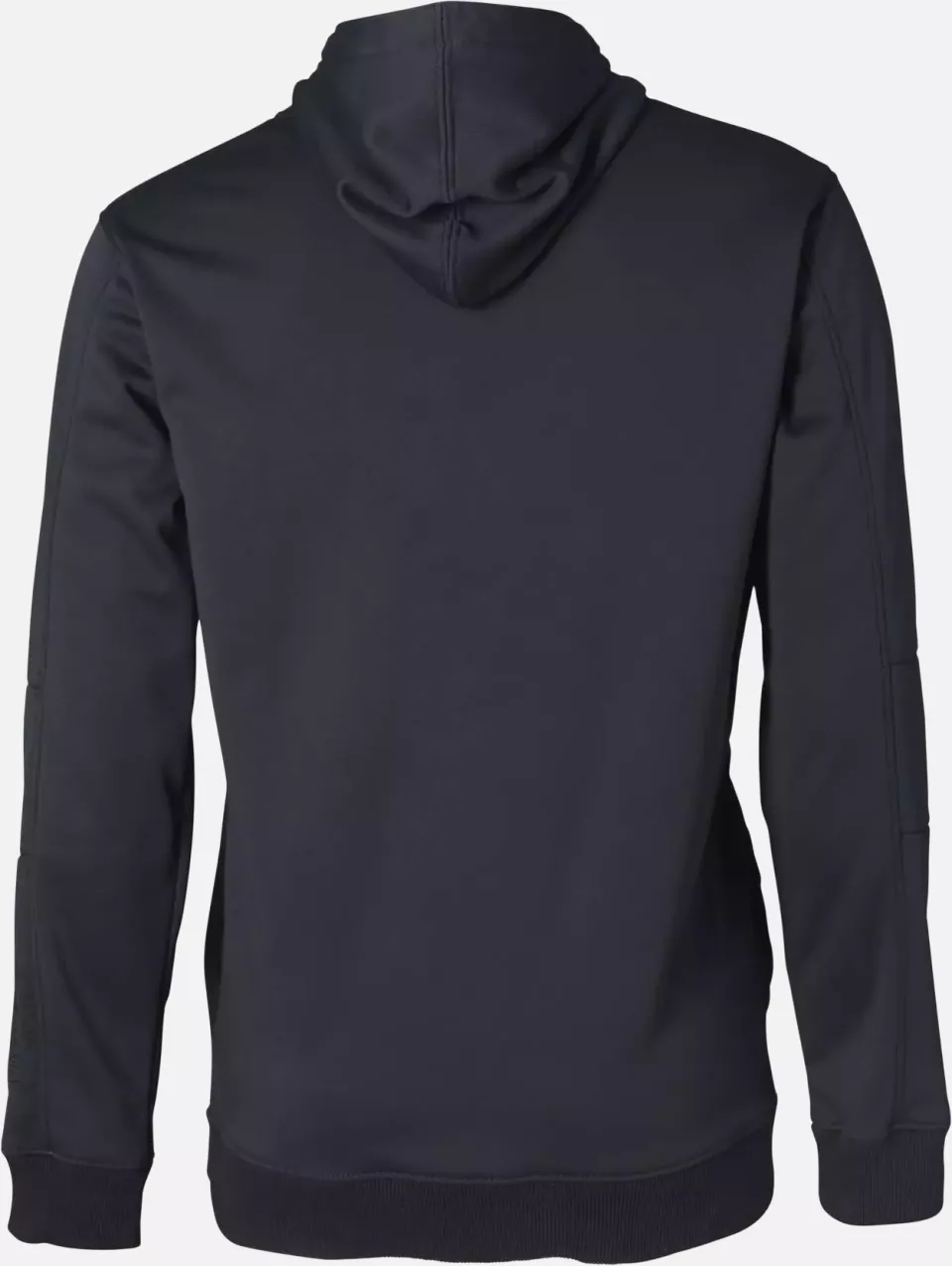Fristads 131093-940, GORE WINDSTOPPER® Crafted Hoodie, image 2, gallery thumbnail