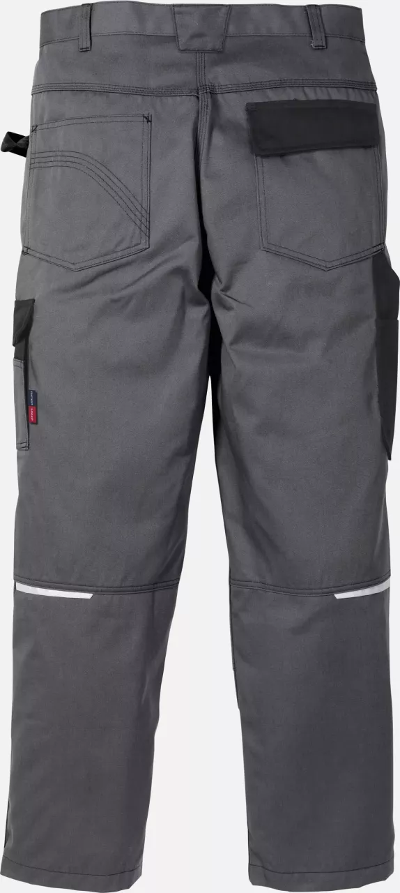 Fristads 100805-896, Icon Two Hose 2019 LUXE, image 2, gallery thumbnail