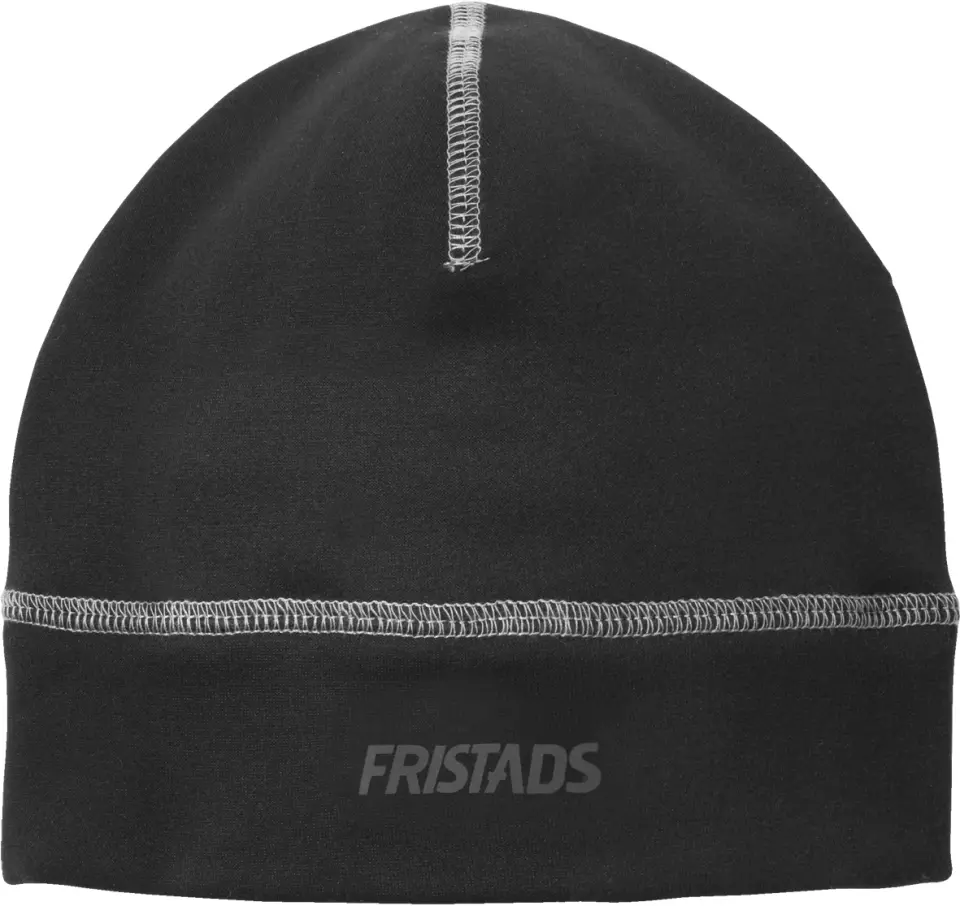 Fristads 113316-940, Stretch Fleece Beanie 9101 STF