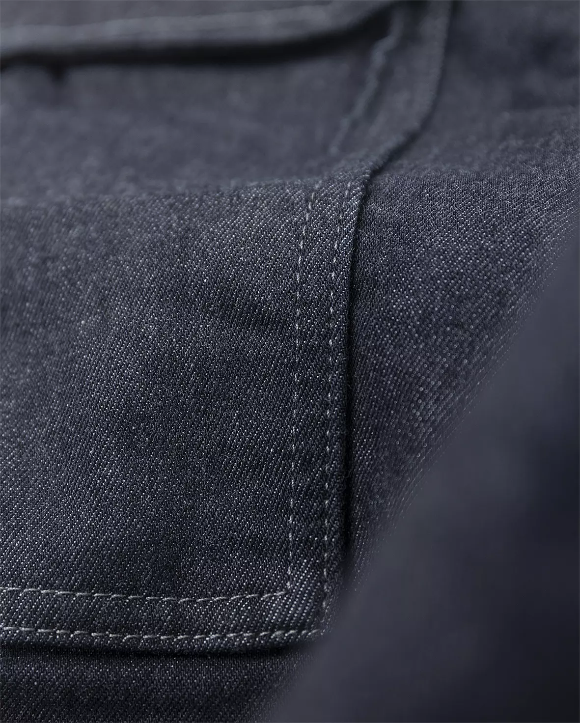 Fristads 125976-545, Service Stretch-Jeans Damen 2506 DCS, image 5