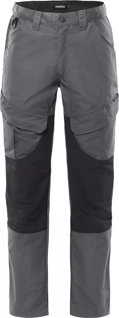 Fristads 121632-896, Service Stretch Trousers 2526 PLW