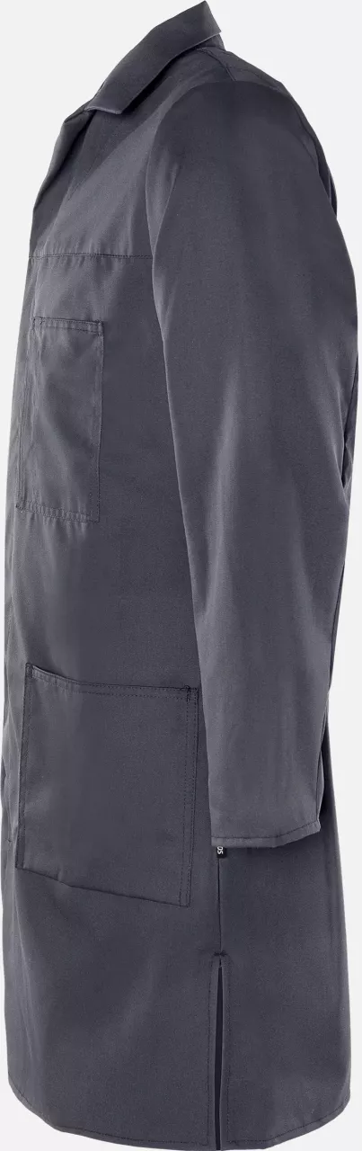 Fristads 100761-941, Coat 3001 P154, image 3, gallery thumbnail