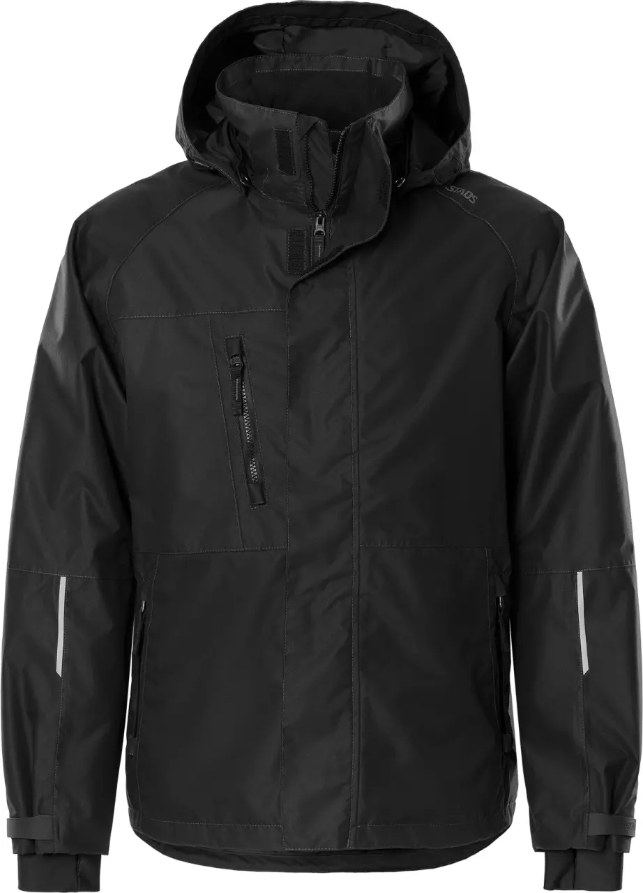 Fristads 300859-940, Airtech® Jacket 4906 GTT