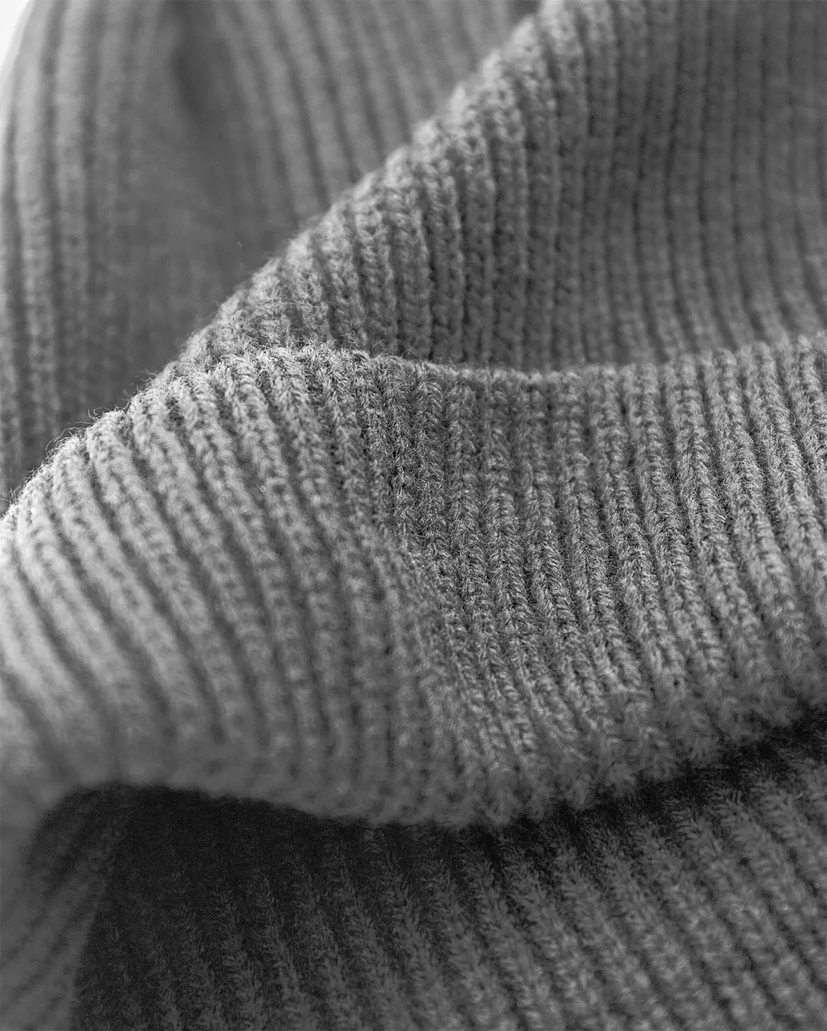 Fristads 125033-910, Beanie 9134 AM, image 2