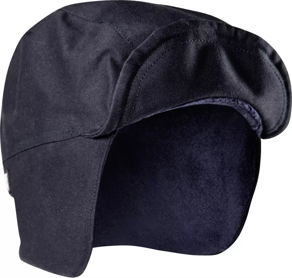 Fristads 132033-540, Flamestat Winter Cap 9171 ATHR, image 3, gallery thumbnail