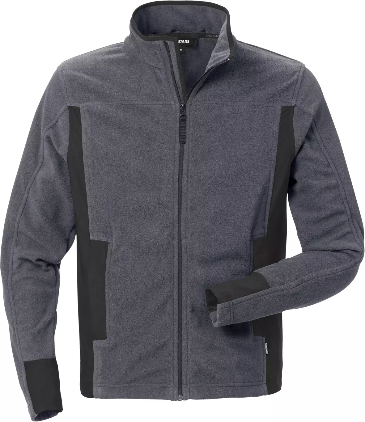 Fristads 120966-896, Fleece Jacket 4003 MFL