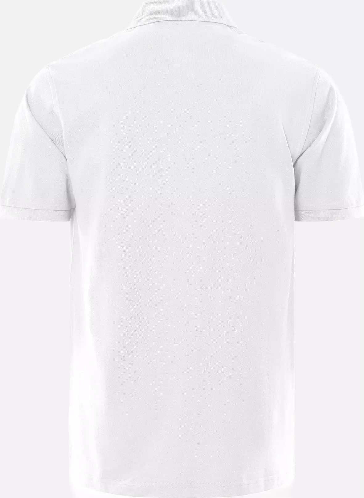 Fristads 100219-900, Acode Poloshirt 1721 PIQ, image 2