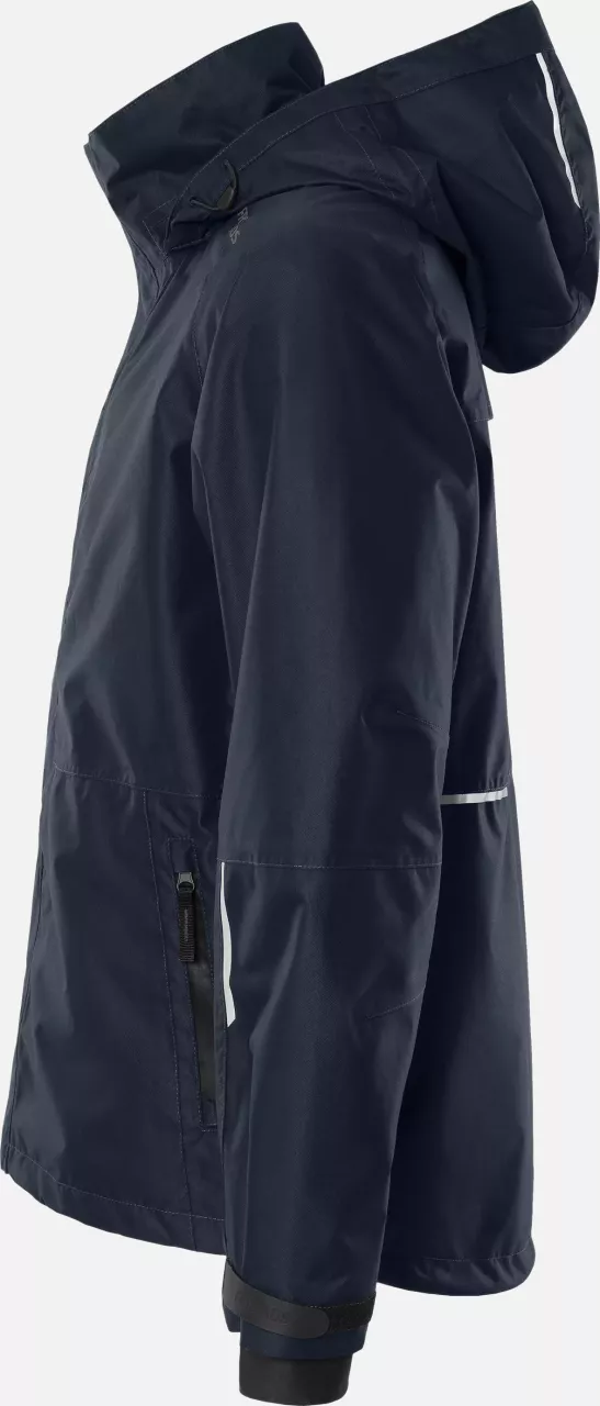 Fristads 300859-544, Airtech® Jacket 4906 GTT, image 3, gallery thumbnail