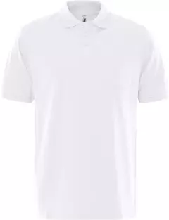 Fristads 100219-900, Acode Polo Shirt 1721 PIQ