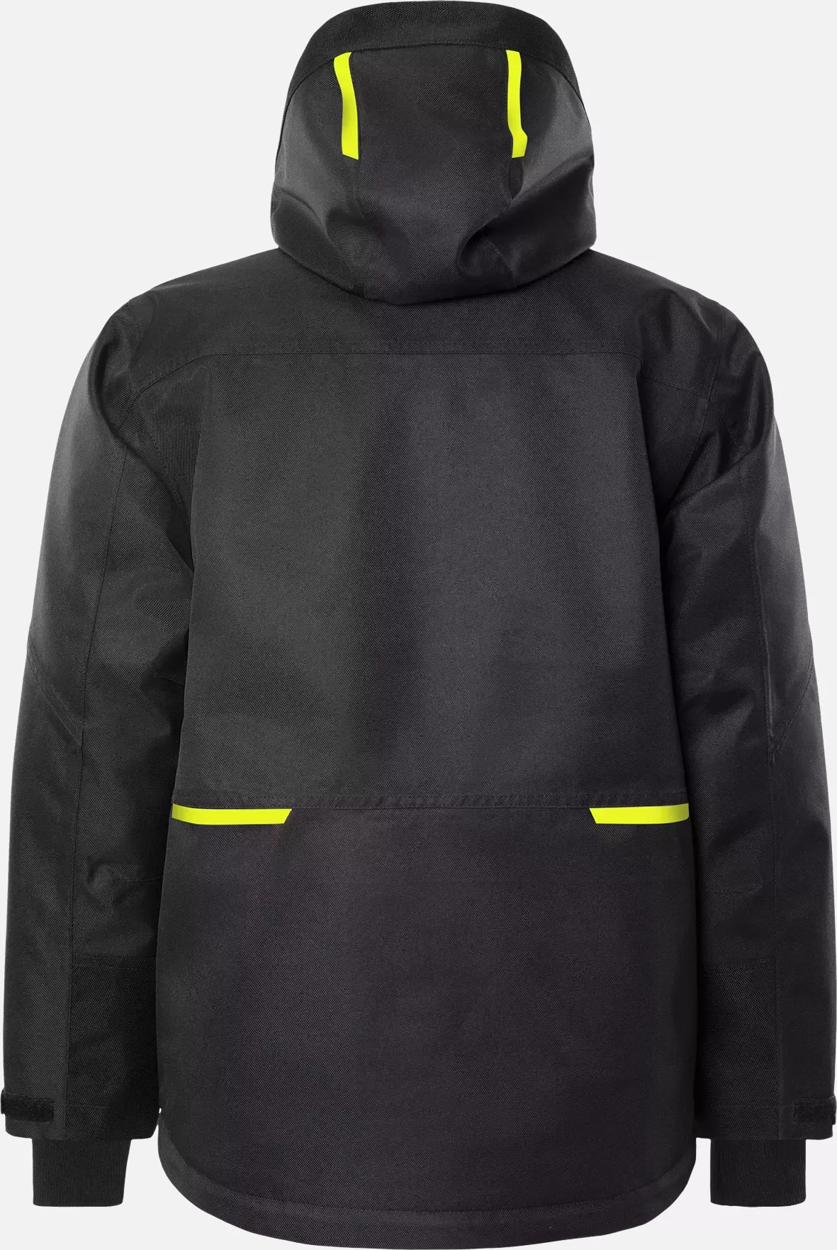 Fristads 127559-982, Airtech® Winter Jacket 4058 GTC, image 2