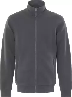 Fristads 122215-941, Acode Sweatjacke 1733 SWB