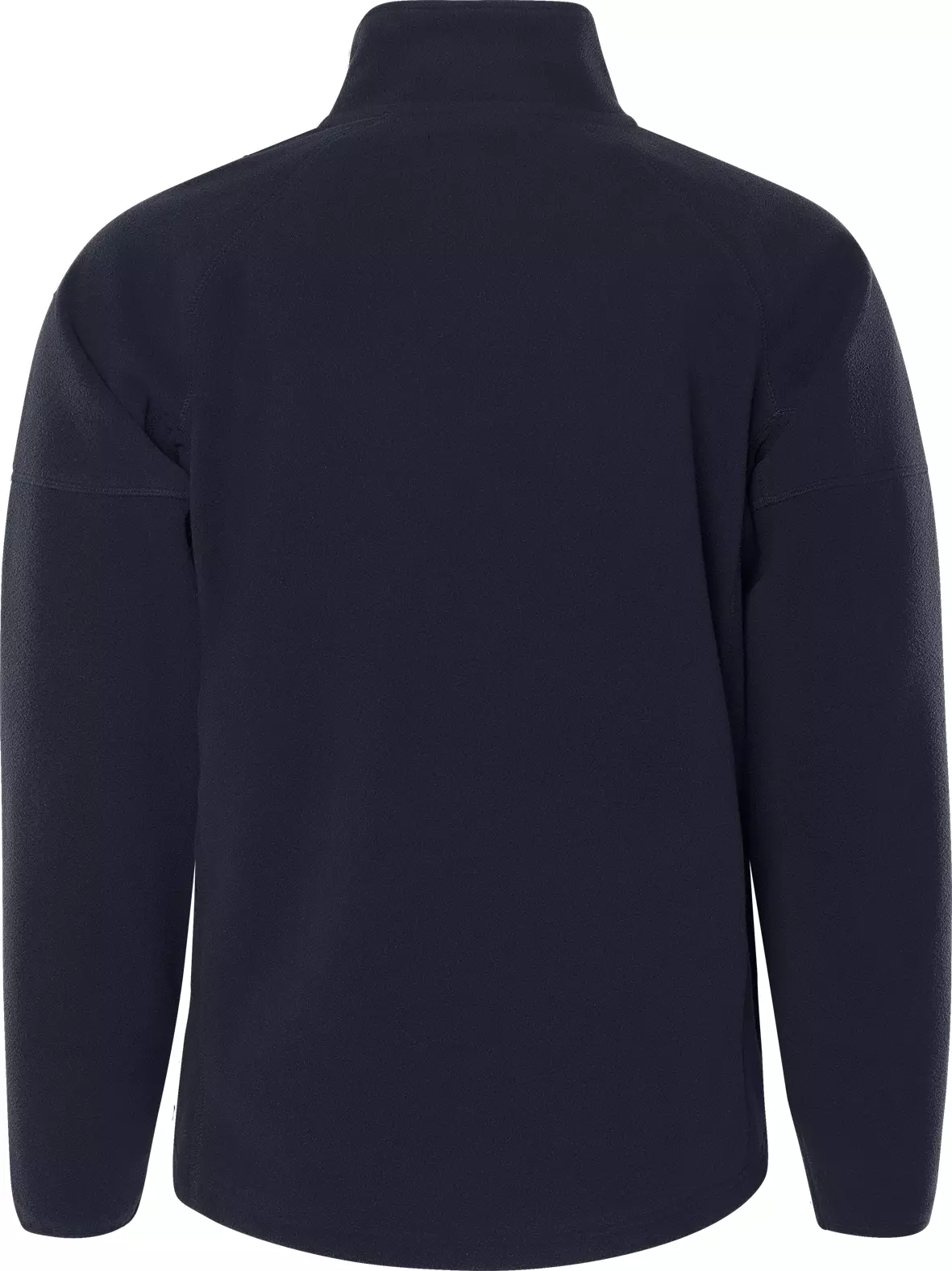 Fristads 117872-544, Acode Fleece Jacket 1499 FLE, image 2
