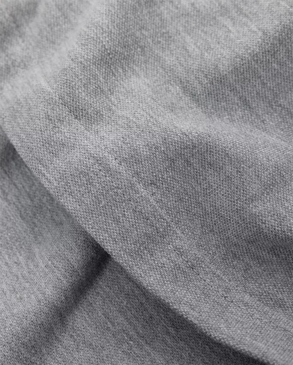Fristads 100222-910, Acode Polo Shirt 1724 PIQ, image 5, gallery thumbnail