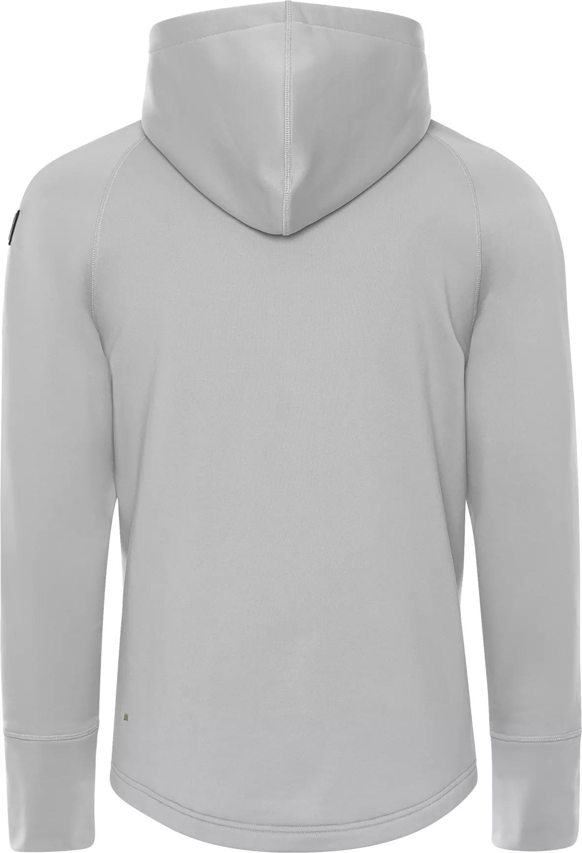Fristads 301214-910, Cobalt POLARTEC® POWER STRETCH® Hoodie, image 2