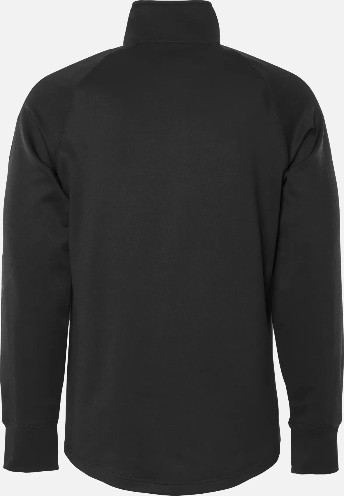 Fristads 300490-940, Polartech® Stretch Fleecejacke 4870 GPY, image 2