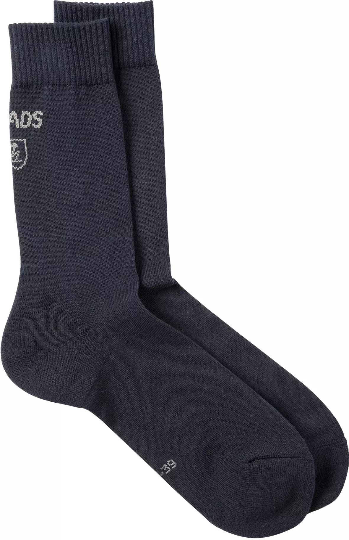 Fristads 127673-540, Flamestat Socks 9194 FSOL