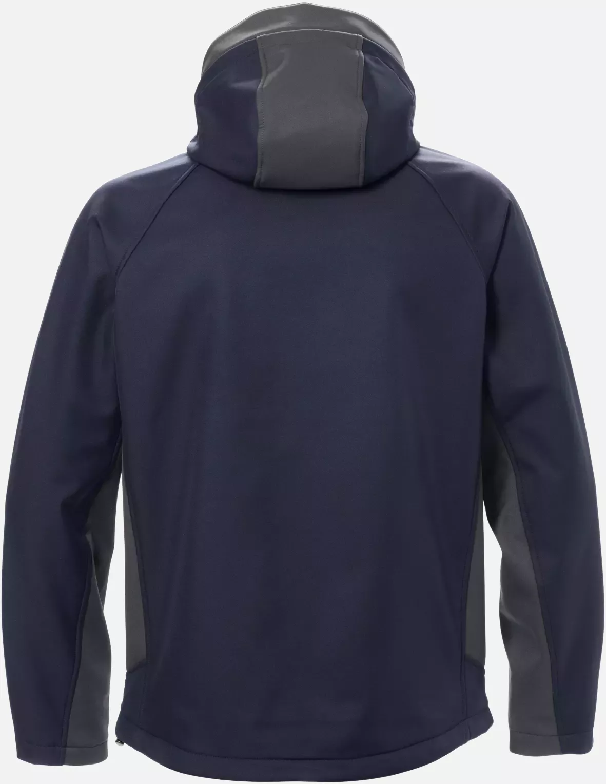 Fristads 124149-586, Acode Softshell Jacket 1414 SHI, image 2