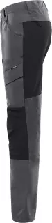 Fristads 121632-896, Service Stretch Trousers 2526 PLW, image 3, gallery thumbnail