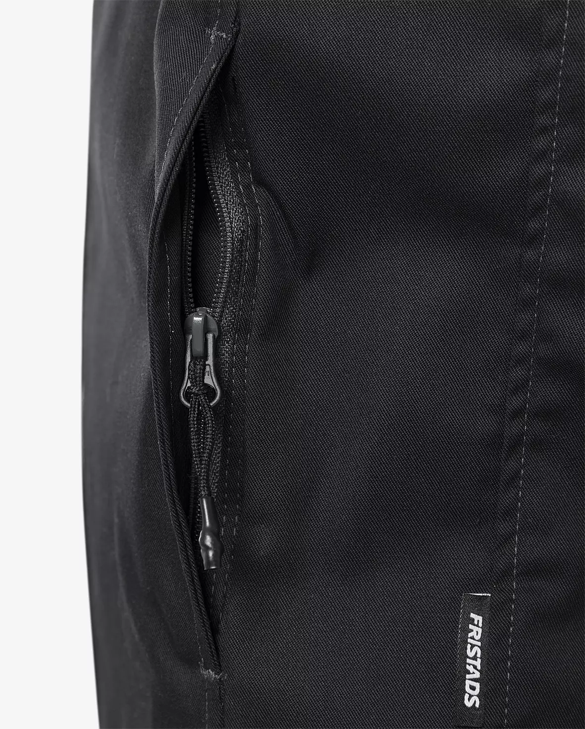 Fristads 300581-996, Vest 5555 STFP, image 6