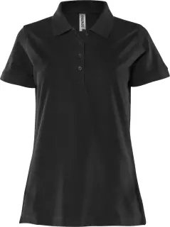 Fristads 100221-940, Acode Poloshirt Damen 1723 PIQ
