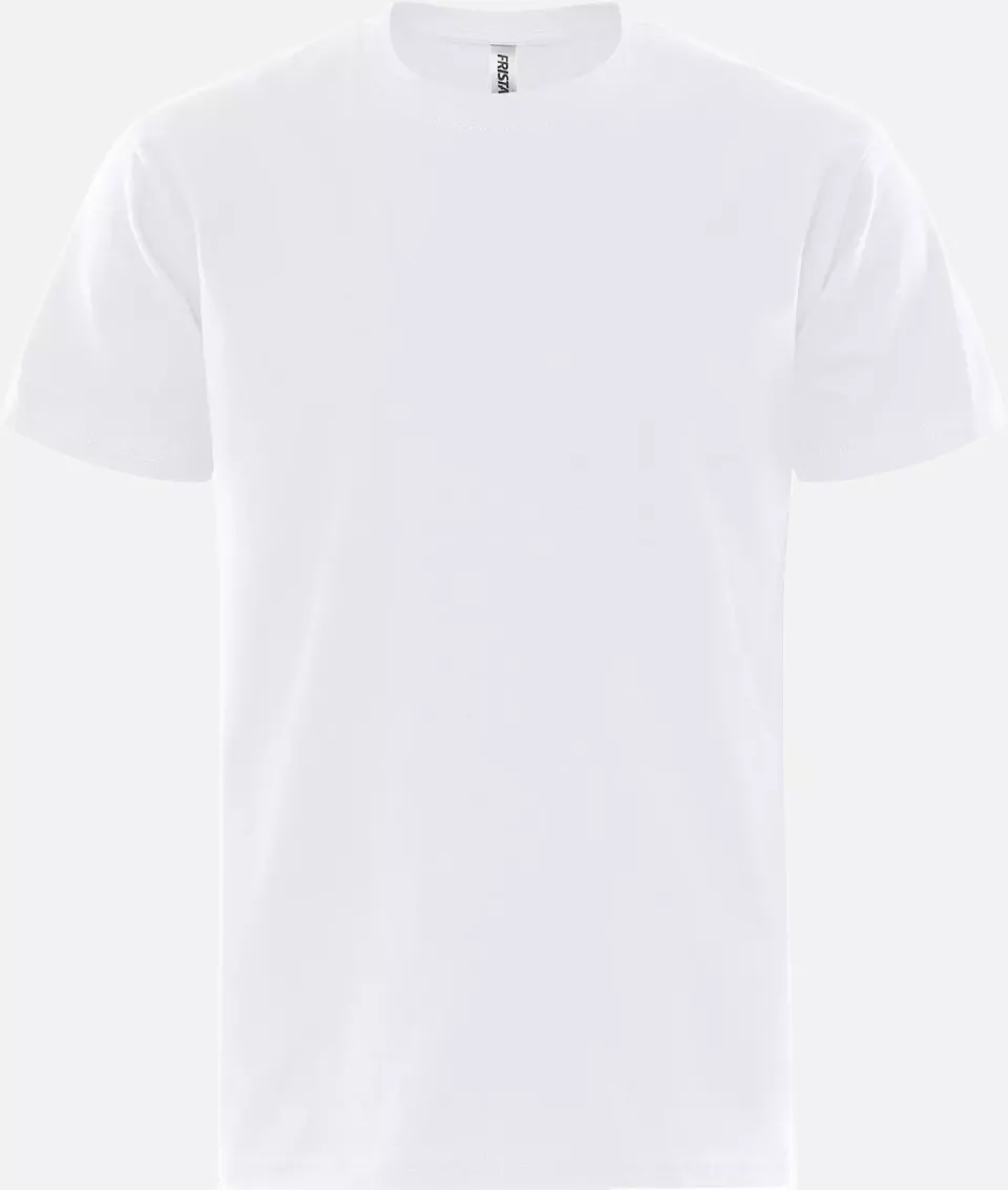 Fristads 100239-900, Acode T-Shirt 1911 BSJ, image 1, gallery thumbnail