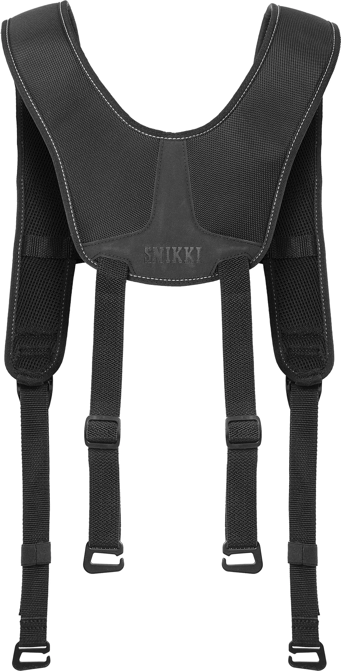 Fristads 127705-940, Snikki Ergo Braces 9220 PPL, image 2