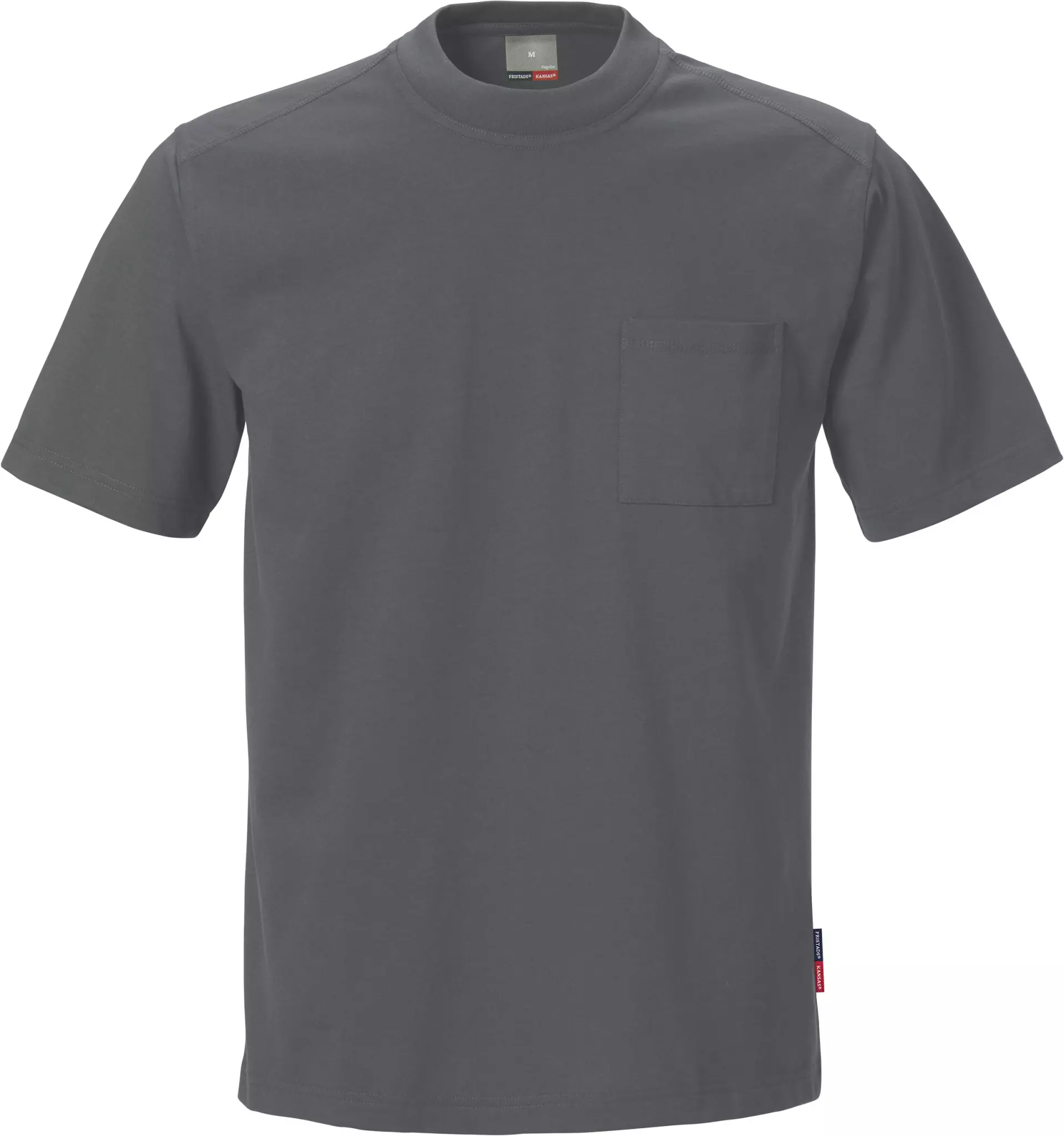 Fristads 100779-941, T-Shirt 7391 TM
