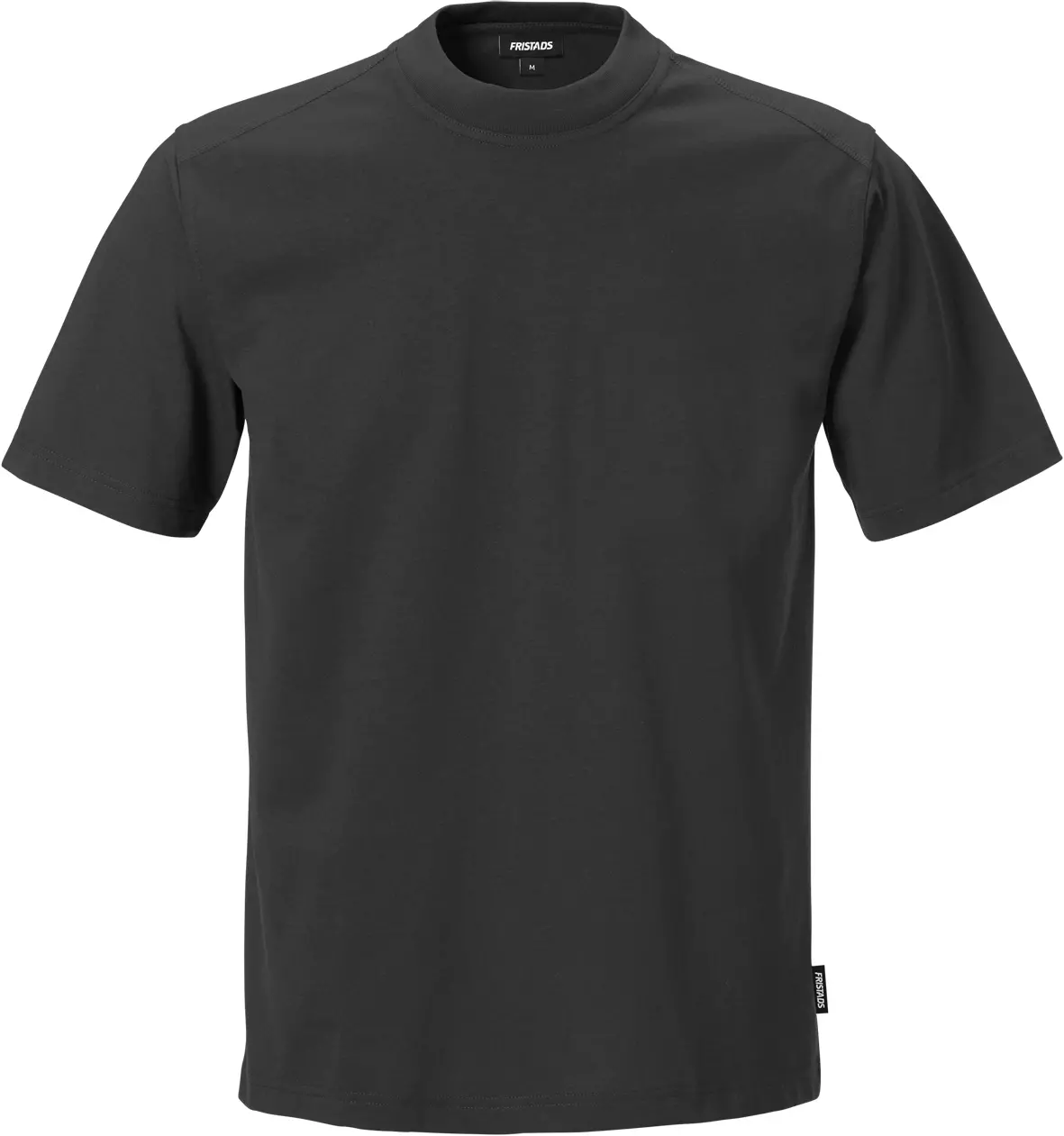 Fristads 114137-940, T-Shirt 7603 TM