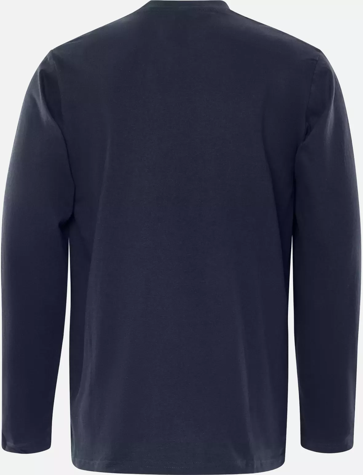 Fristads 100242-544, Acode T-Shirt Langarm 1914 HSJ, image 2