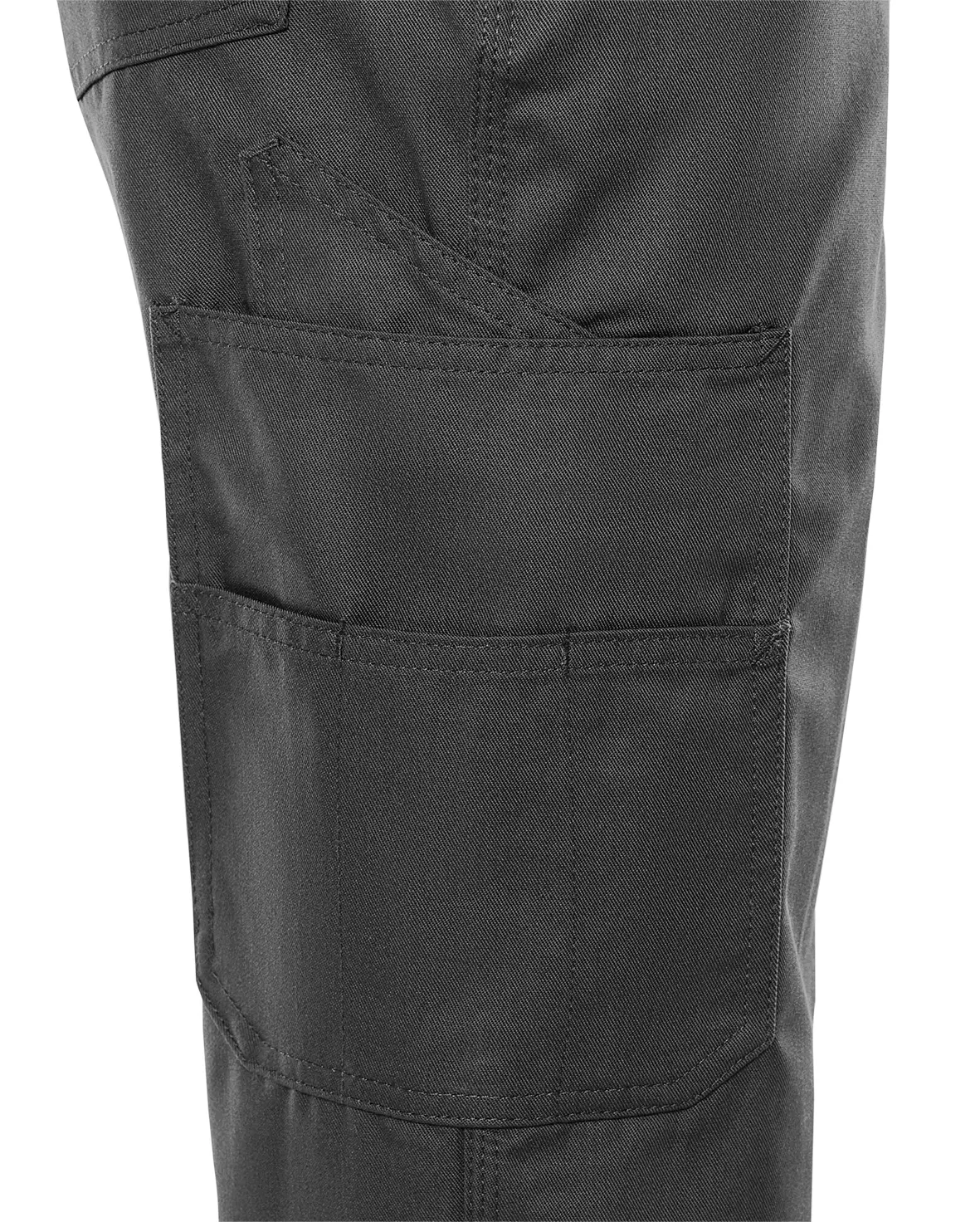 Fristads 100426-941, Hose Damen 278 P154, image 6