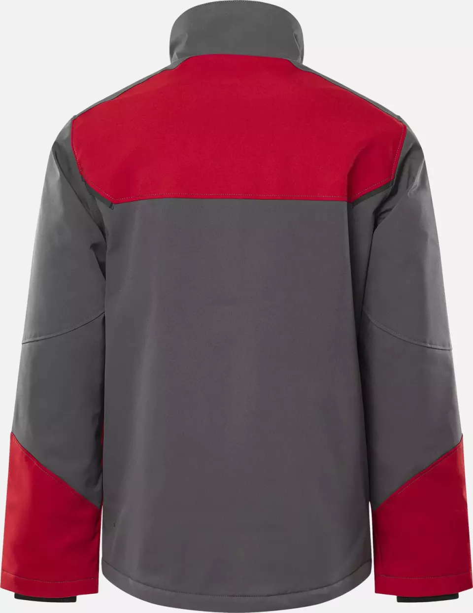 Fristads 301217-866, Softshell-Winterjacke 4931 GSW, image 2, gallery thumbnail