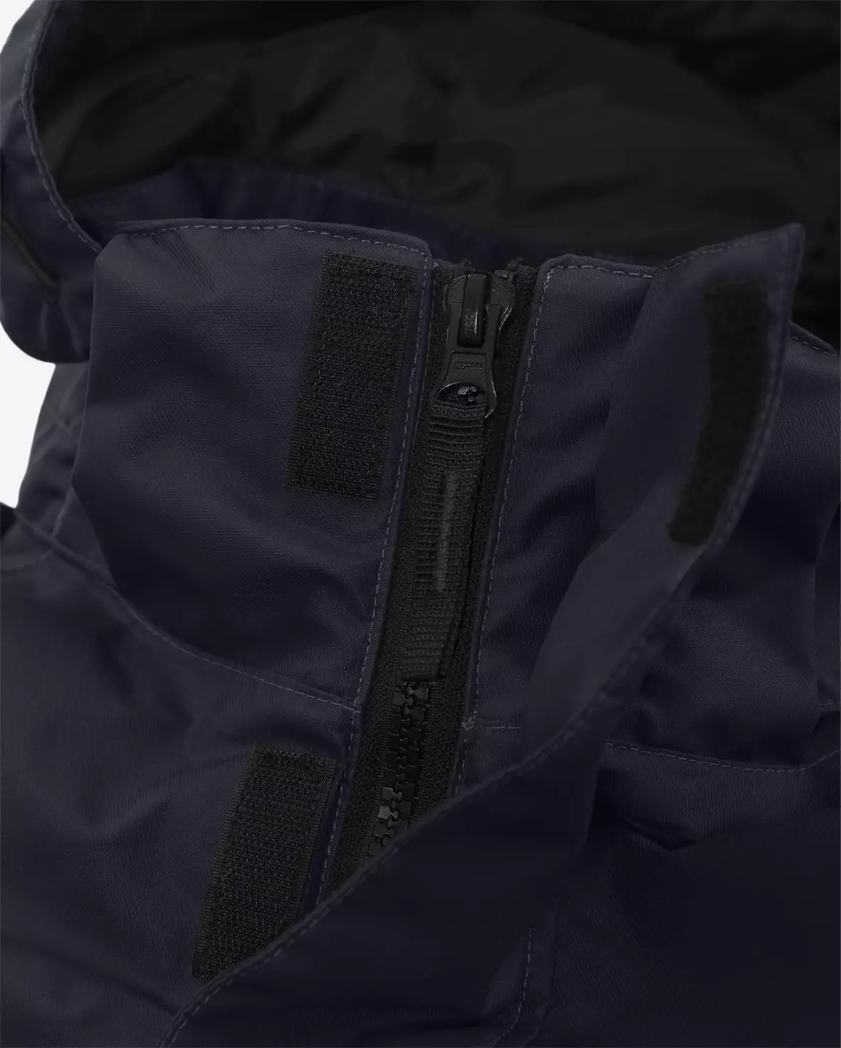 Fristads 300857-544, Airtech® Winter Jacket 4410 GTT, image 5