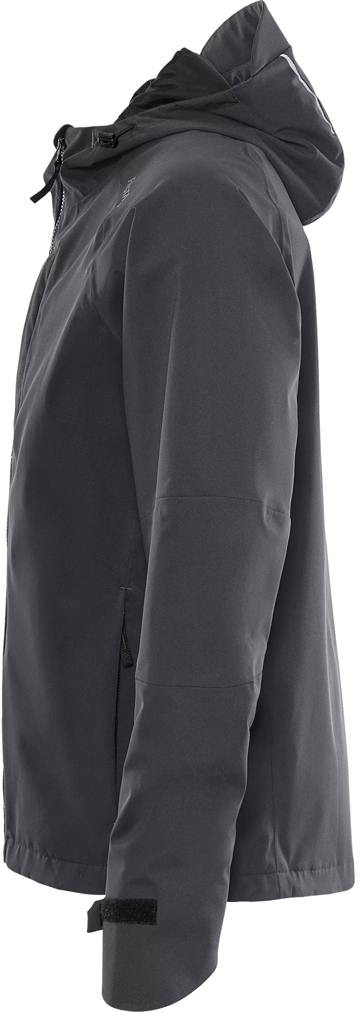 Fristads 300967-941, Functional Jacket 4882 GLPS, image 3
