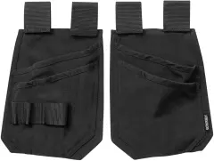 Fristads 129495-940, Tool Pockets 9201 ADKN