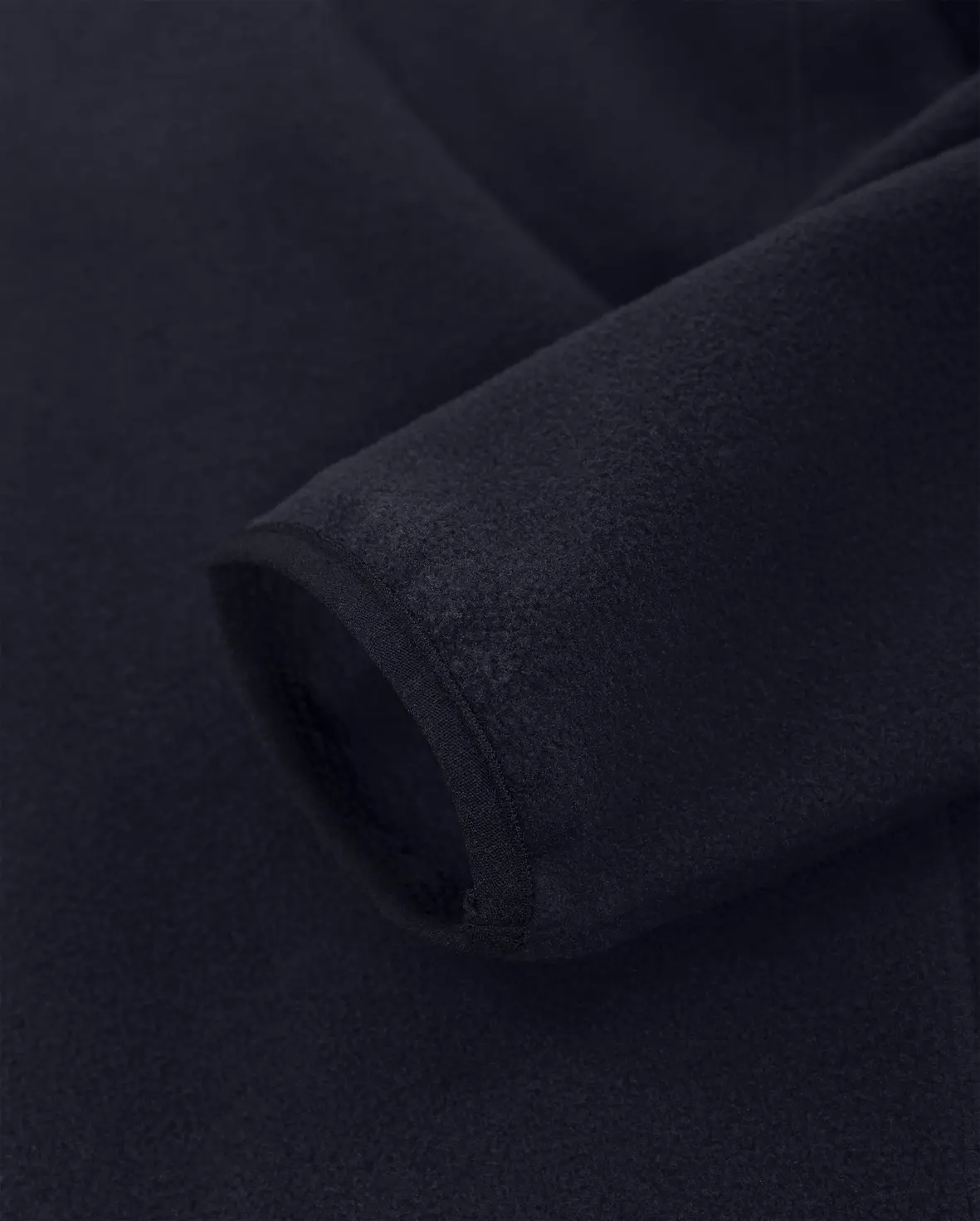 Fristads 117872-544, Acode Fleece Jacket 1499 FLE, image 6