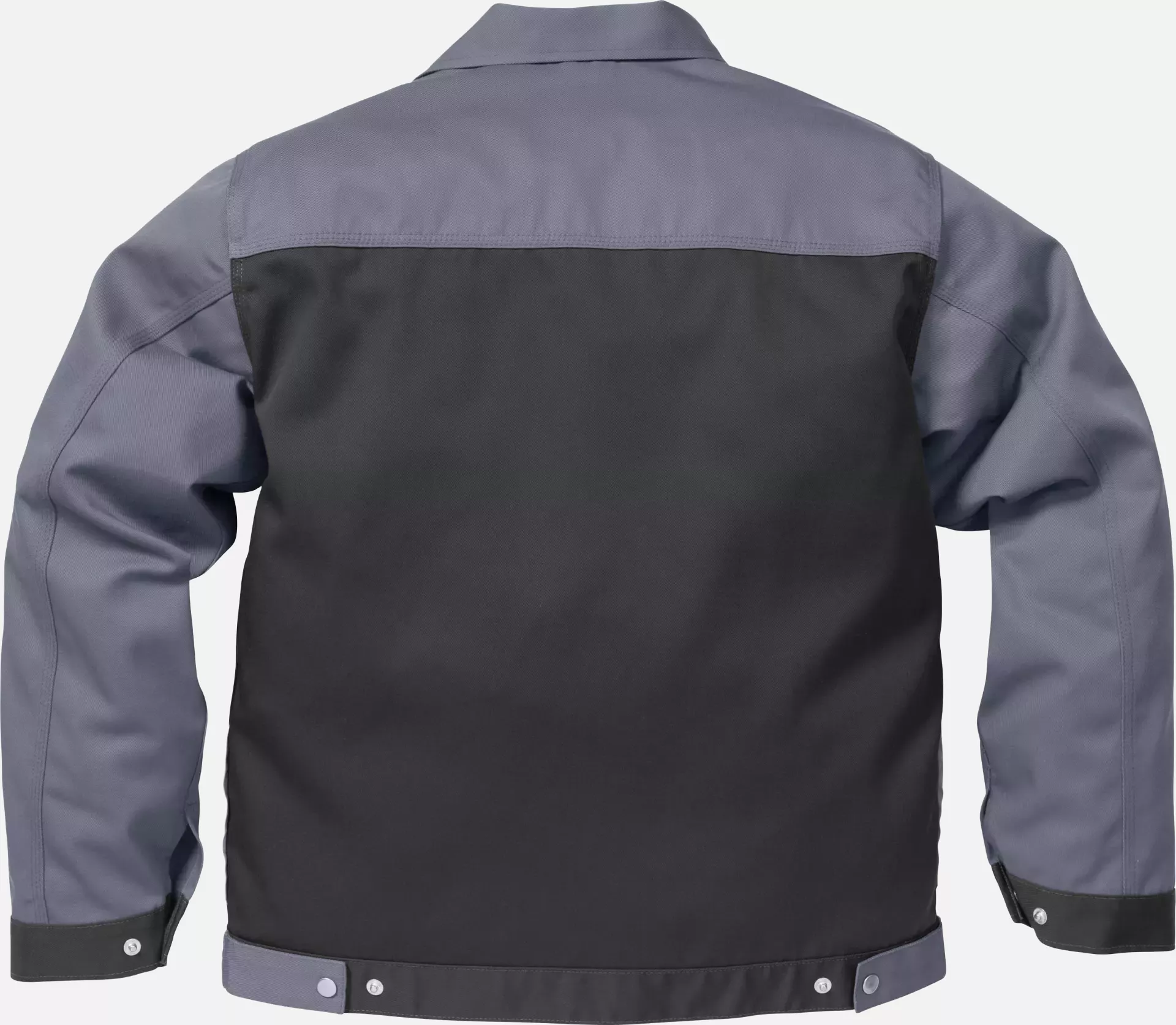 Fristads 109321-996, Icon Two Jacket 4857 LUXE, image 2