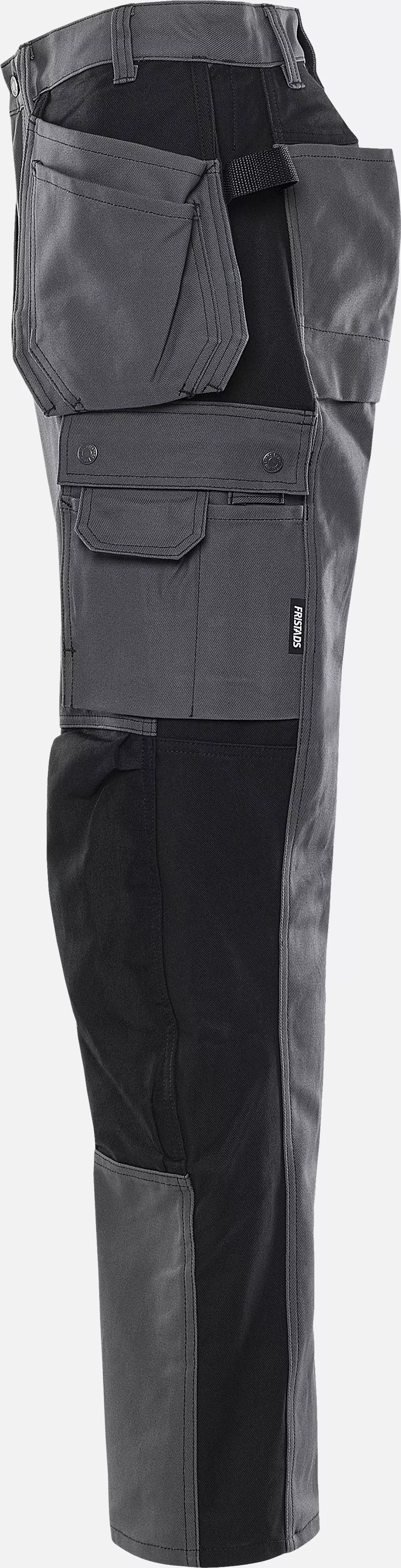 Fristads 100293-941, Handwerkerhose 288 FAS, image 3