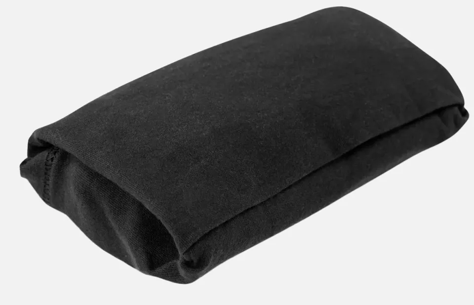 Fristads 131170-940, T-Shirt 7104 GOT, image 2, gallery thumbnail