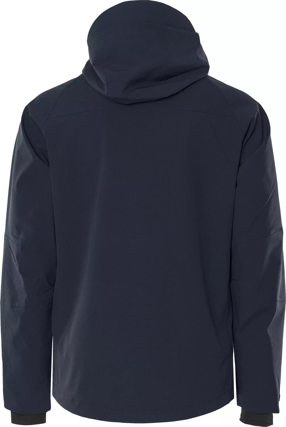 Fristads 300453-544, Stretchshell Jacket 4881 LSS, image 2