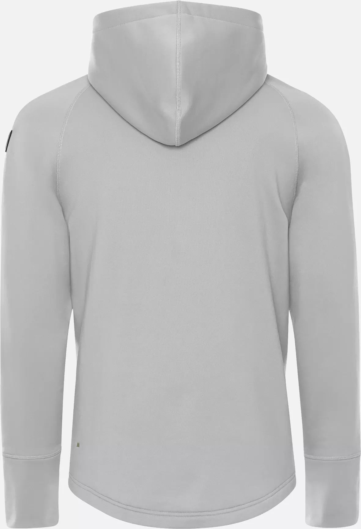 Fristads 301214-910, Cobalt POLARTEC® POWER STRETCH® Hoodie, image 2